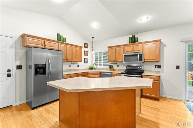 717 Cardiff Court, O'fallon, IL 62269