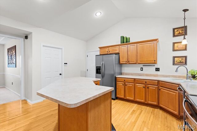 717 Cardiff Court, O'fallon, IL 62269