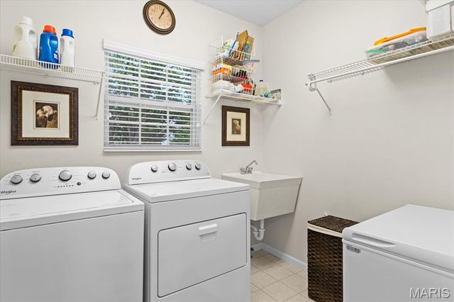 717 Cardiff Court, O'fallon, IL 62269