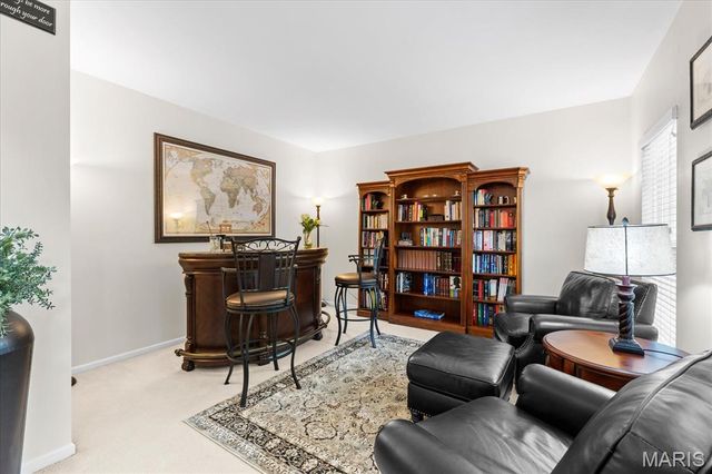 717 Cardiff Court, O'fallon, IL 62269
