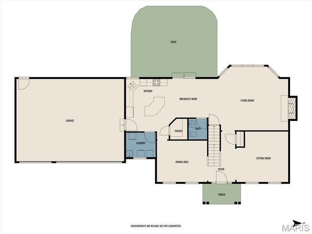 717 Cardiff Court, O'fallon, IL 62269
