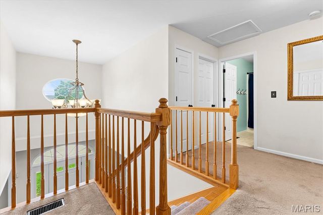 717 Cardiff Court, O'fallon, IL 62269