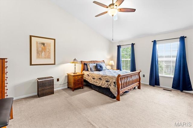 717 Cardiff Court, O'fallon, IL 62269