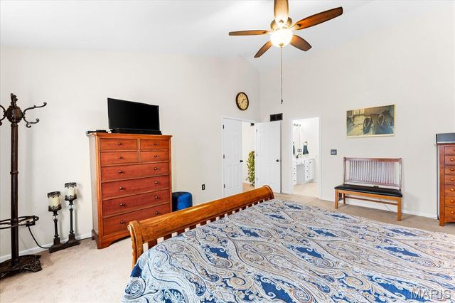 717 Cardiff Court, O'fallon, IL 62269
