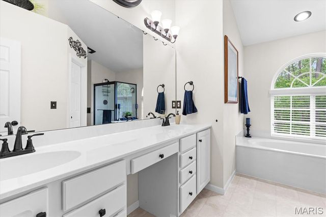 717 Cardiff Court, O'fallon, IL 62269