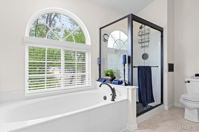 717 Cardiff Court, O'fallon, IL 62269