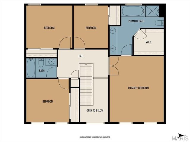 717 Cardiff Court, O'fallon, IL 62269