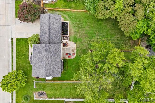 717 Cardiff Court, O'fallon, IL 62269