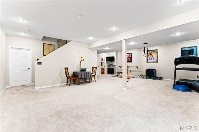 717 Cardiff Court, O'fallon, IL 62269