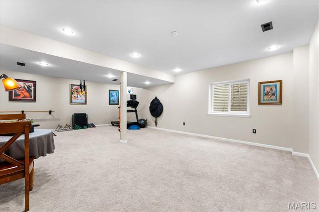 717 Cardiff Court, O'fallon, IL 62269
