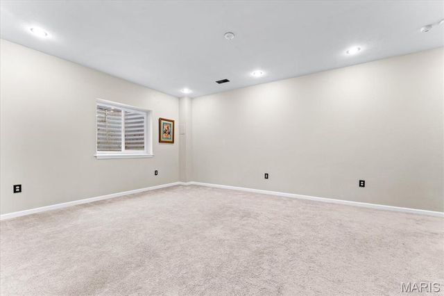 717 Cardiff Court, O'fallon, IL 62269