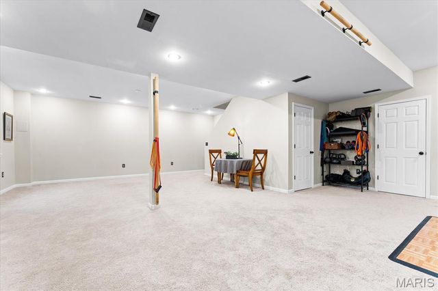 717 Cardiff Court, O'fallon, IL 62269