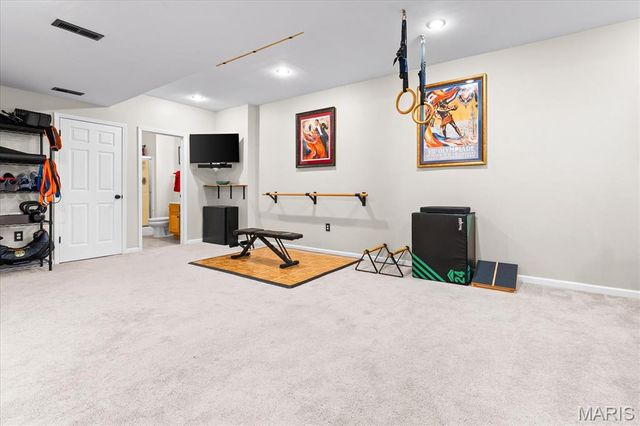 717 Cardiff Court, O'fallon, IL 62269