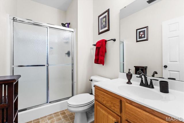 717 Cardiff Court, O'fallon, IL 62269