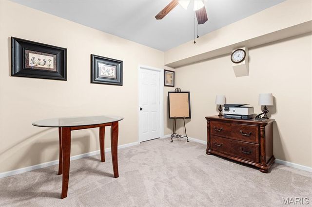 717 Cardiff Court, O'fallon, IL 62269