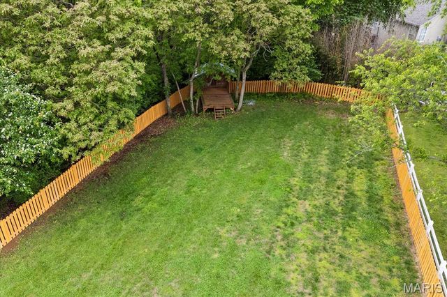 717 Cardiff Court, O'fallon, IL 62269
