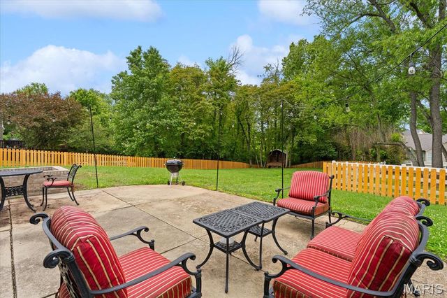 717 Cardiff Court, O'fallon, IL 62269