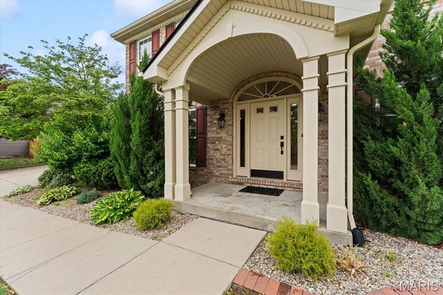 717 Cardiff Court, O'fallon, IL 62269