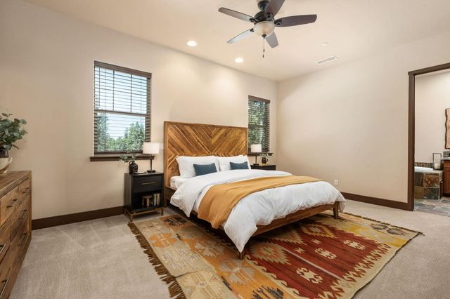 42298 Majestic Lane, Shaver Lake, CA 93664