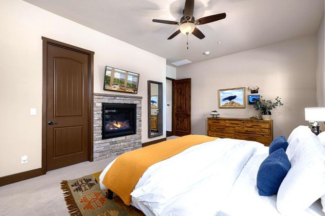 42298 Majestic Lane, Shaver Lake, CA 93664