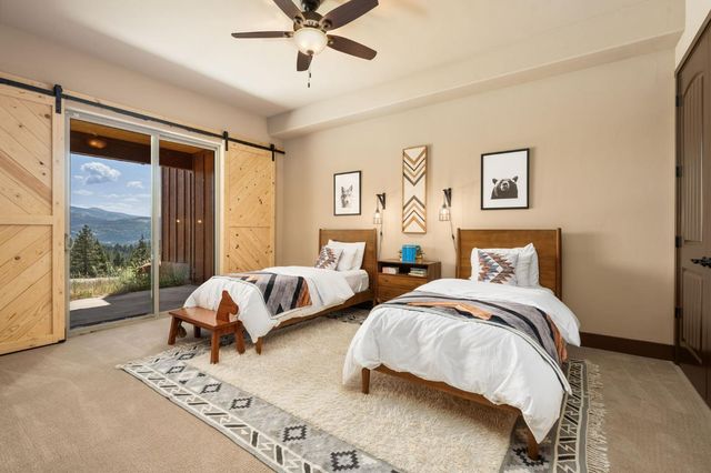 42298 Majestic Lane, Shaver Lake, CA 93664