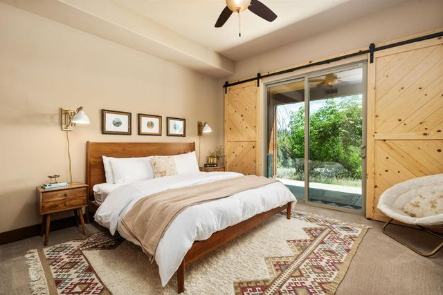 42298 Majestic Lane, Shaver Lake, CA 93664