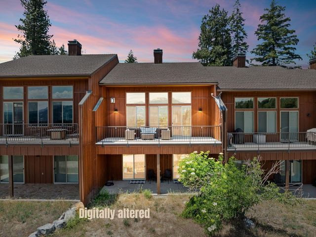 42298 Majestic Lane, Shaver Lake, CA 93664