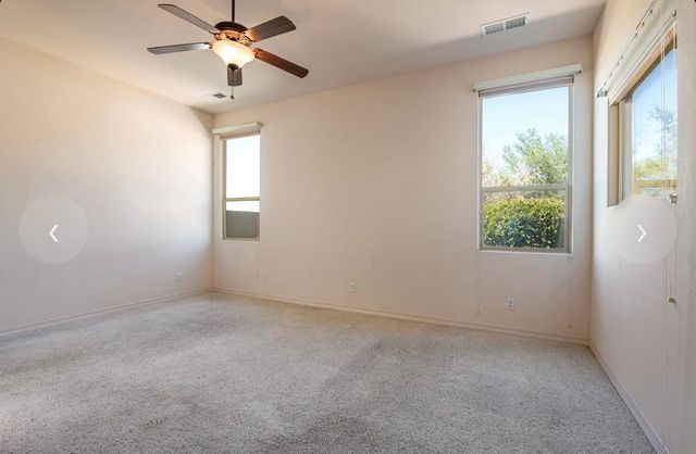 8805 Desert Fox Way NE, Albuquerque, NM 87122