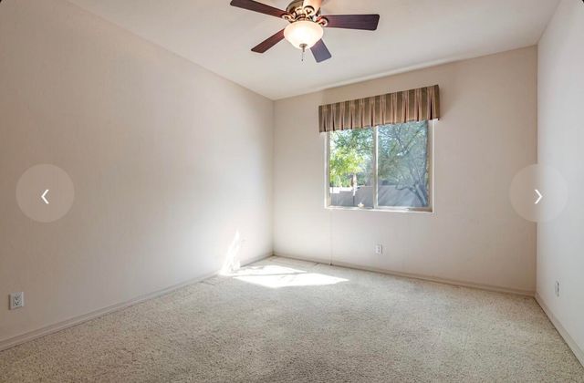 8805 Desert Fox Way NE, Albuquerque, NM 87122
