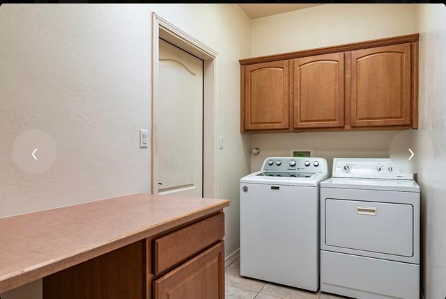 8805 Desert Fox Way NE, Albuquerque, NM 87122