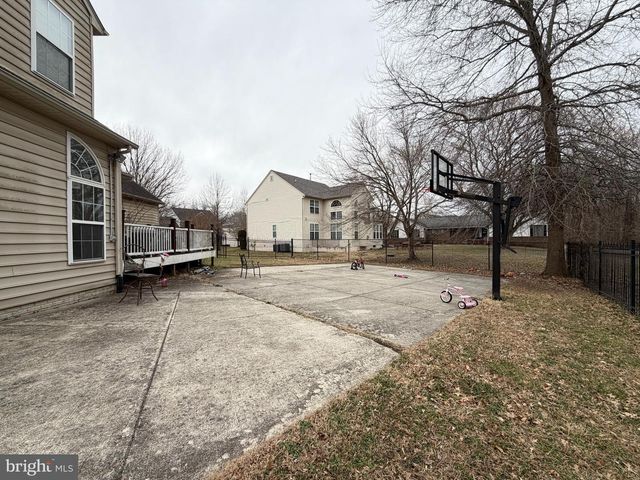 12120 CHIP SHOT LN, Upper Marlboro, MD 20772