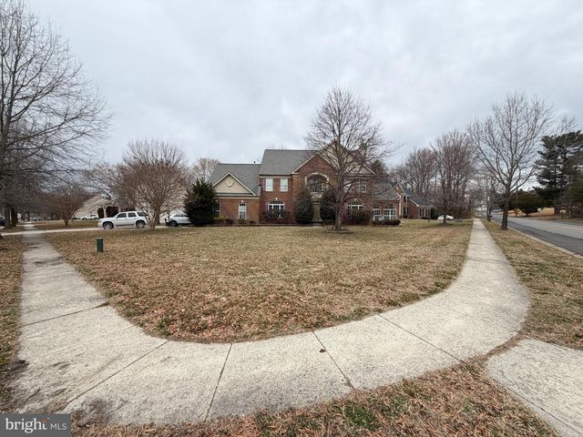 12120 CHIP SHOT LN, Upper Marlboro, MD 20772