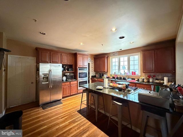 12120 CHIP SHOT LN, Upper Marlboro, MD 20772