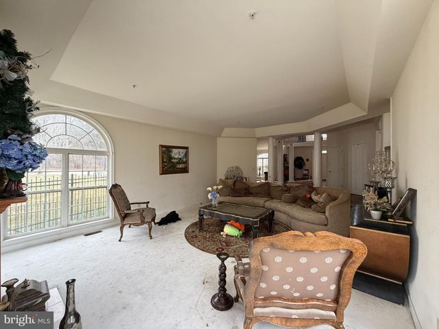 12120 CHIP SHOT LN, Upper Marlboro, MD 20772