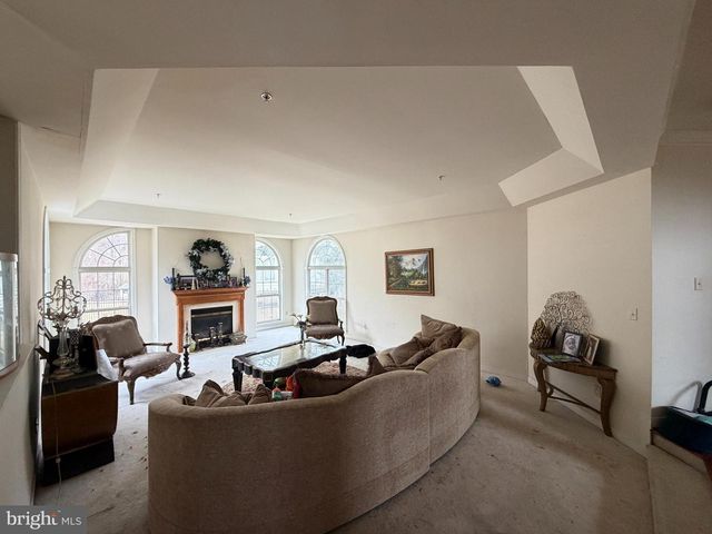 12120 CHIP SHOT LN, Upper Marlboro, MD 20772