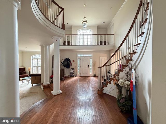 12120 CHIP SHOT LN, Upper Marlboro, MD 20772