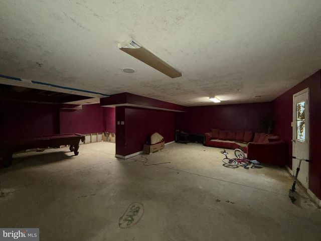 12120 CHIP SHOT LN, Upper Marlboro, MD 20772