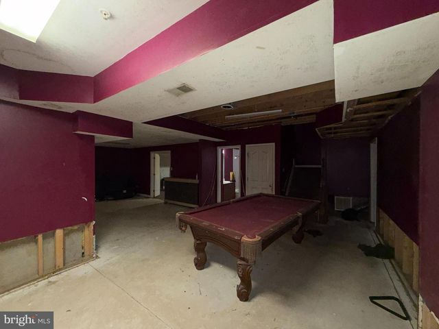 12120 CHIP SHOT LN, Upper Marlboro, MD 20772