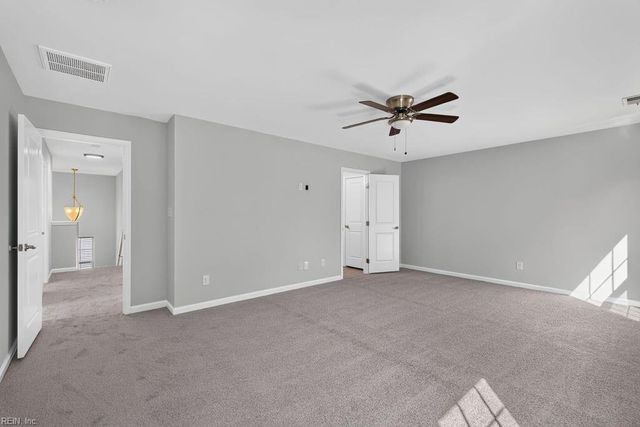 130 Patriots Walke DR, Suffolk, VA 23434