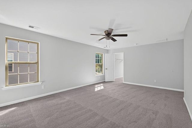 130 Patriots Walke DR, Suffolk, VA 23434