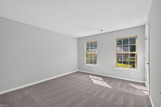 130 Patriots Walke DR, Suffolk, VA 23434