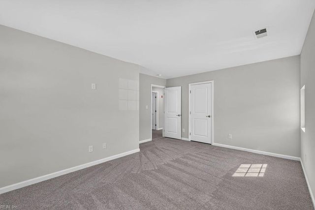 130 Patriots Walke DR, Suffolk, VA 23434