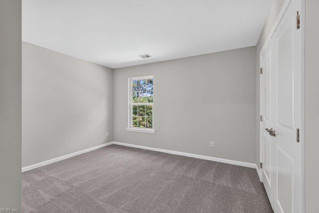 130 Patriots Walke DR, Suffolk, VA 23434