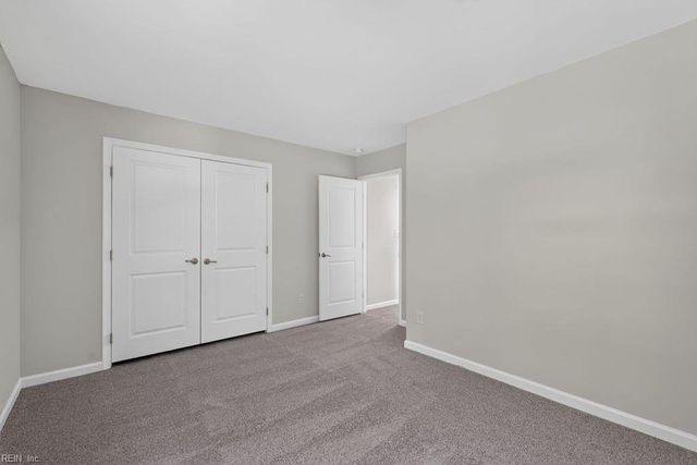 130 Patriots Walke DR, Suffolk, VA 23434