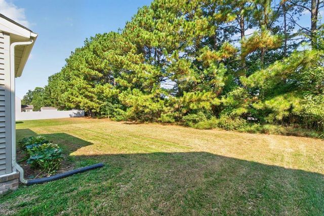 130 Patriots Walke DR, Suffolk, VA 23434