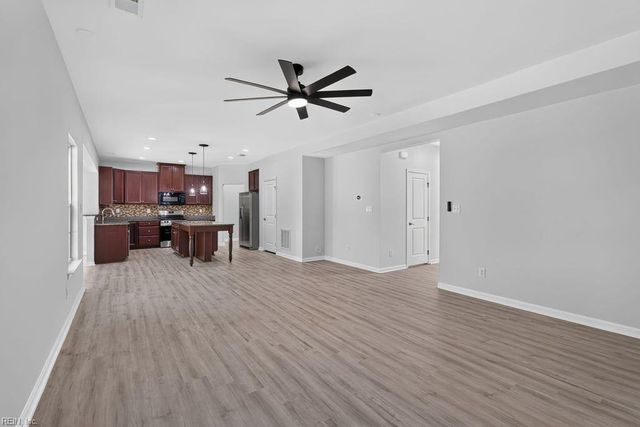 130 Patriots Walke DR, Suffolk, VA 23434
