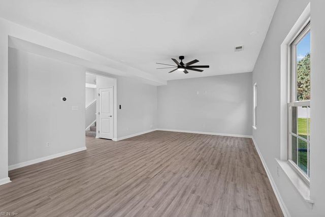 130 Patriots Walke DR, Suffolk, VA 23434