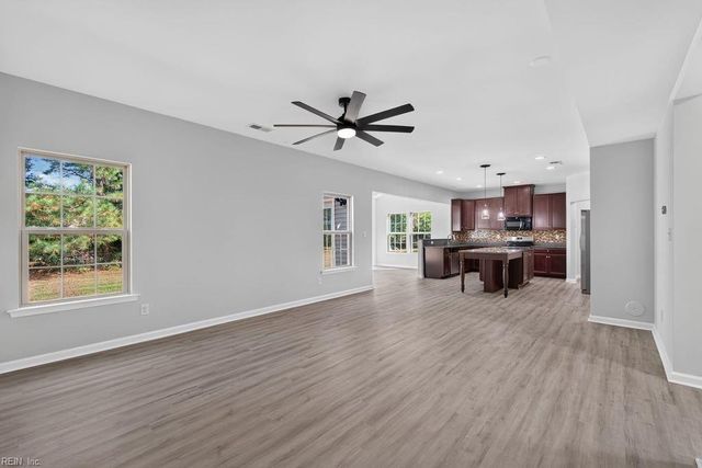 130 Patriots Walke DR, Suffolk, VA 23434