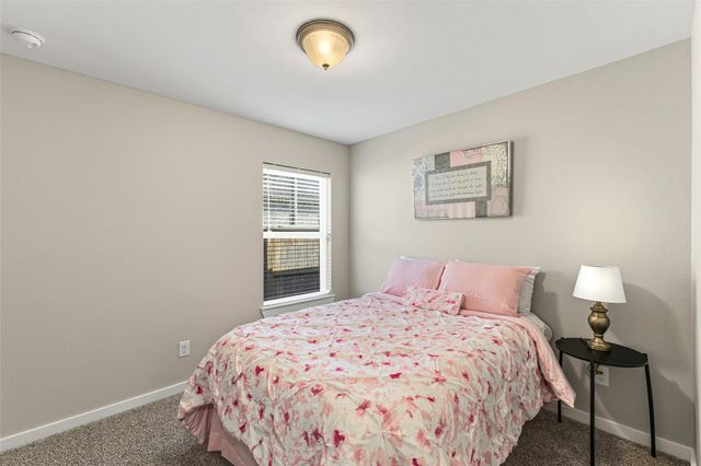 12727 Gallowhill Drive, Humble, TX 77346