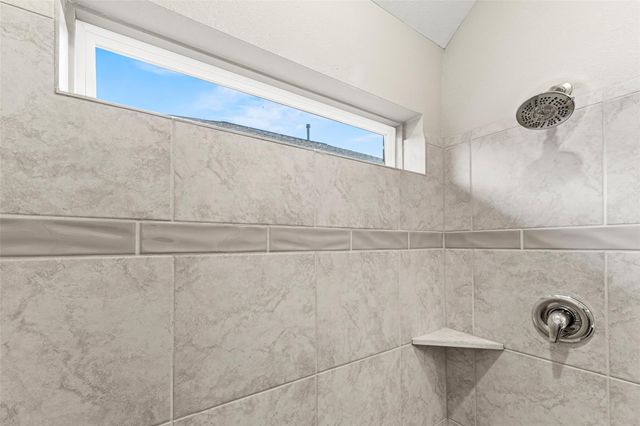 12727 Gallowhill Drive, Humble, TX 77346